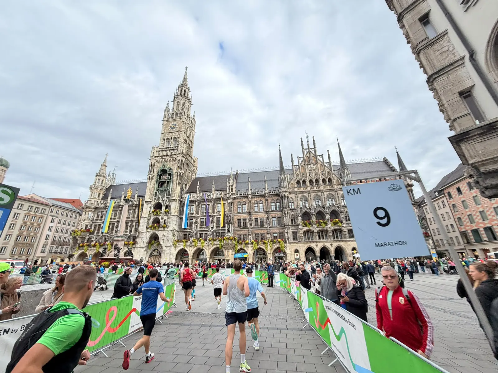 Lauffoto 2